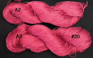 20Bordello